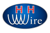 logo 2026